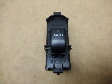 Кнопка склопідіймача LEXUS RX300/330/350/400 03-09
