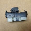 7427048130 | Кнопка стеклоподъемника LEXUS RX300/330/350/400 03-09 - Превью 2