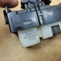 7427048130 | Кнопка стеклоподъемника LEXUS RX300/330/350/400 03-09 - Превью 3
