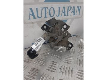 Замок капоту TOYOTA AURIS 06-12