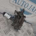 Замок капоту TOYOTA AURIS 06-12 - Прев'ю 2