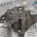 Замок капоту TOYOTA AURIS 06-12 - Прев'ю 3