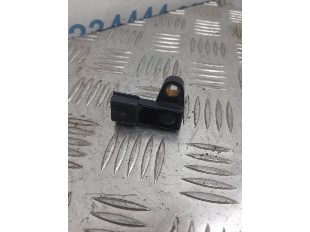 22365-1KC0A | Датчик абсолютного тиску (MAP sensor) NISSAN JUKE 10-19