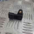 22365-1KC0A | Датчик абсолютного тиску (MAP sensor) NISSAN JUKE 10-19