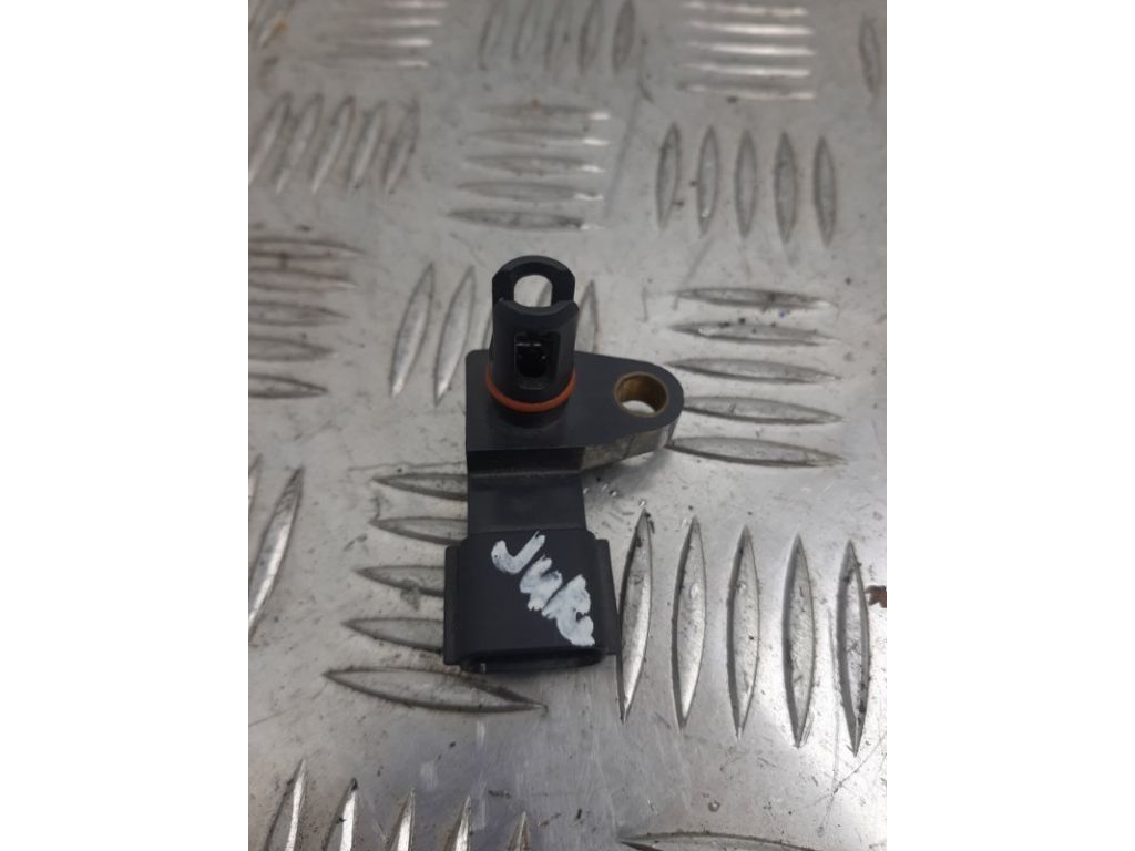 22365-1KC0A | Датчик абсолютного тиску (MAP sensor) NISSAN JUKE 10-19 - Фото 2