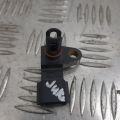 22365-1KC0A | Датчик абсолютного тиску (MAP sensor) NISSAN JUKE 10-19 - Прев'ю 2