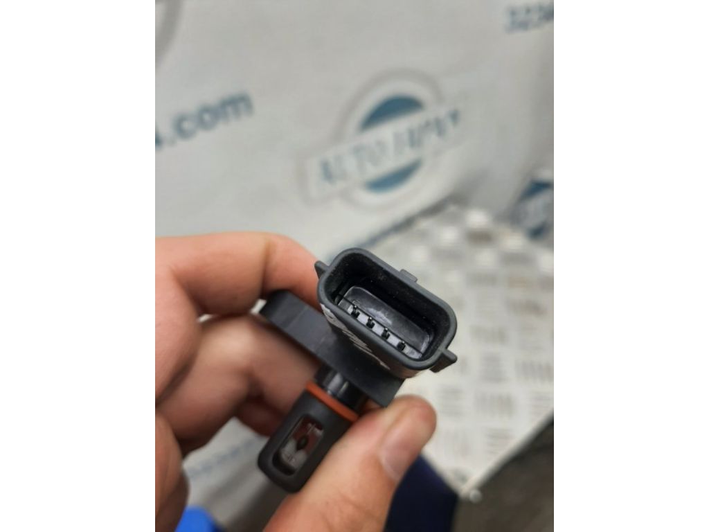 22365-1KC0A | Датчик абсолютного тиску (MAP sensor) NISSAN JUKE 10-19 - Фото 3