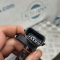 22365-1KC0A | Датчик абсолютного тиску (MAP sensor) NISSAN JUKE 10-19 - Прев'ю 3