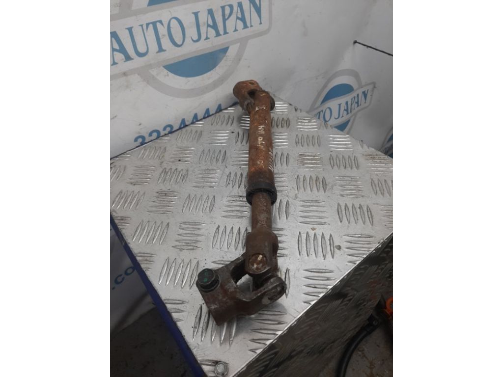 56400-C5300 | Рульовий карданчик KIA SORENTO UM 14-