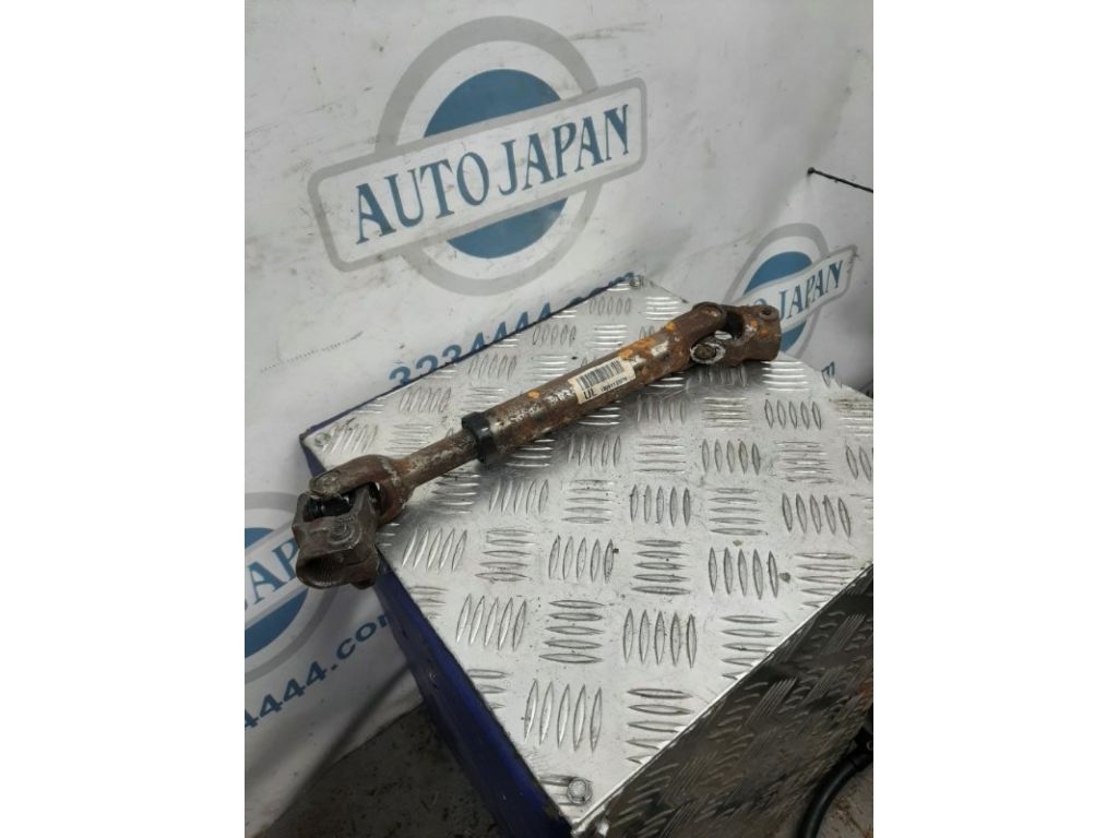 56400-C5300 | Рульовий карданчик KIA SORENTO UM 14- - Фото 2