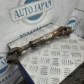 56400-C5300 | Рульовий карданчик KIA SORENTO UM 14- - Прев'ю 2