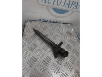 Форсунка паливна KIA SORENTO BL 02-09
