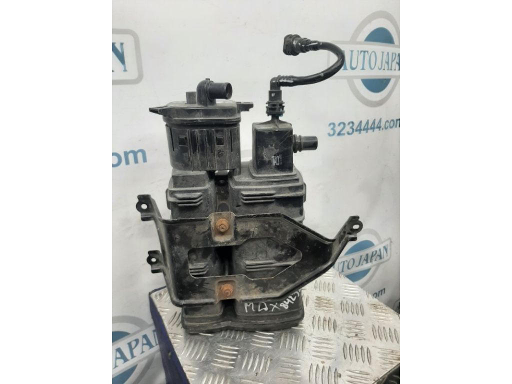 17011-SHJ-A01 | Абсорбер топливный ACURA MDX (YD2) 06-13 - Фото 3