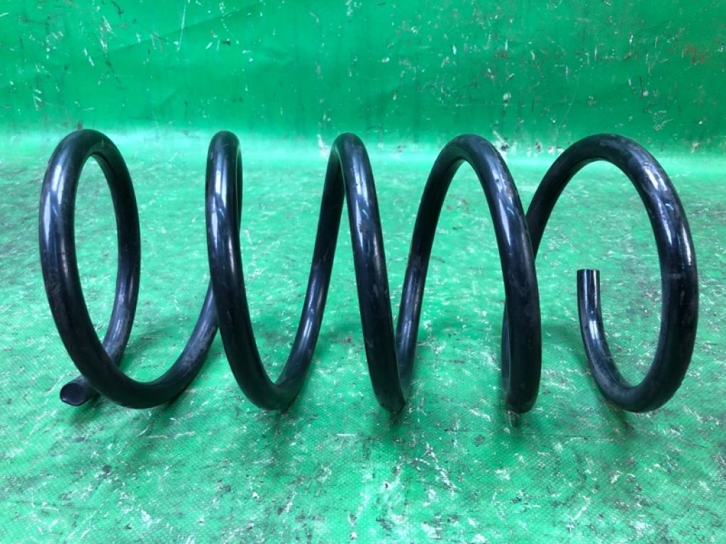 30639052 | Пружина задньої підвіски VOLVO S60 00-09 - Фото 3