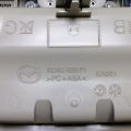 KD45-69-971 | Плафон салона передн. MAZDA CX-5 (KE) 11-17 - Превью 2