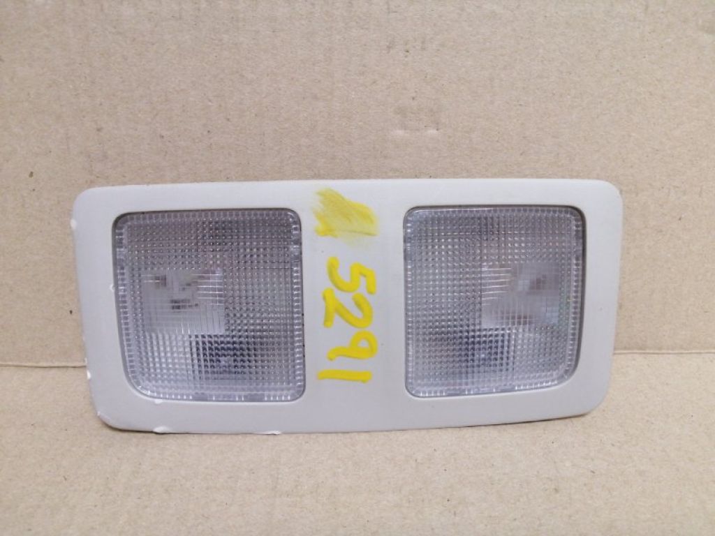 KD45-51-31075 | Плафон салона задн. MAZDA CX-5 (KE) 11-17