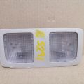 KD45-51-31075 | Плафон салона задн. MAZDA CX-5 (KE) 11-17