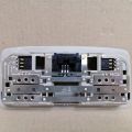 KD45-51-31075 | Плафон салона задн. MAZDA CX-5 (KE) 11-17 - Превью 2