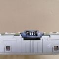 KD45-51-31075 | Плафон салона задн. MAZDA CX-5 (KE) 11-17 - Превью 3