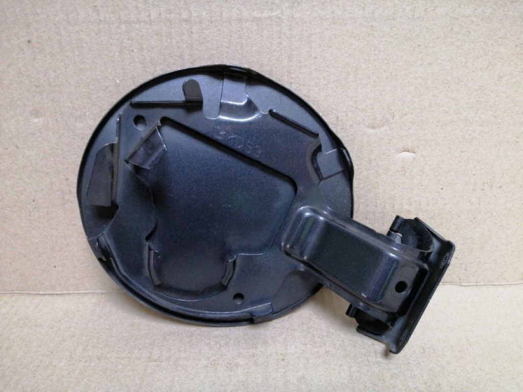 KD53-42-410 | Лючок паливного бака MAZDA CX-5 (KE) 11-17 - Фото 2