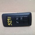 KA0H-66-170 | Блок кнопок торпедо MAZDA CX-5 (KE) 11-17