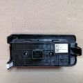 KA0H-66-170 | Блок кнопок торпедо MAZDA CX-5 (KE) 11-17 - Превью 2