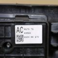 KA0H-66-170 | Блок кнопок торпедо MAZDA CX-5 (KE) 11-17 - Превью 3