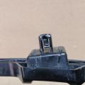 KD53-50-2J1A | Кронштейн заднего бампера лев. MAZDA CX-5 (KE) 11-17 - Превью 5
