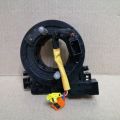 KD33-66-CS0A | Шлейф Airbag MAZDA CX-5 (KE) 11-17