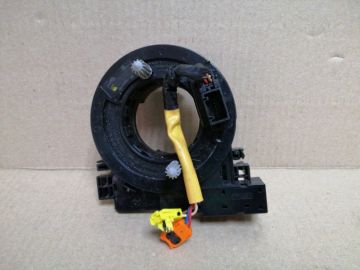 Шлейф Airbag MAZDA CX-5 (KE) 11-17