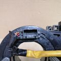 KD33-66-CS0A | Шлейф Airbag MAZDA CX-5 (KE) 11-17 - Превью 2