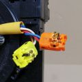 KD33-66-CS0A | Шлейф Airbag MAZDA CX-5 (KE) 11-17 - Превью 3