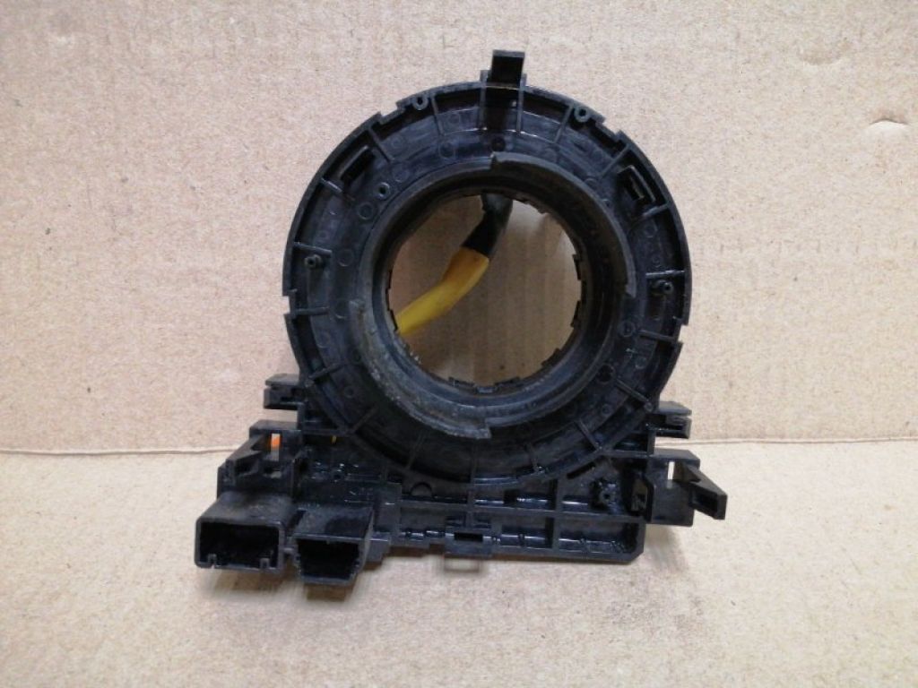 KD33-66-CS0A | Шлейф Airbag MAZDA CX-5 (KE) 11-17 - Фото 5