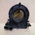 KD33-66-CS0A | Шлейф Airbag MAZDA CX-5 (KE) 11-17 - Превью 5