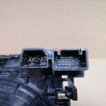 KD33-66-CS0A | Шлейф Airbag MAZDA CX-5 (KE) 11-17 - Превью 6