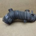 17881-0H090 | Патрубок воздушного фильтра TOYOTA CAMRY 40 06-11