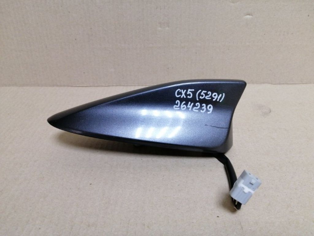 KD45-66-93062 | Антена MAZDA CX-5 (KE) 11-17