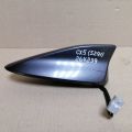 KD45-66-93062 | Антена MAZDA CX-5 (KE) 11-17