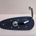 KD45-66-93062 | Антена MAZDA CX-5 (KE) 11-17 - Прев'ю 3