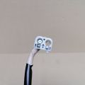KD45-66-93062 | Антена MAZDA CX-5 (KE) 11-17 - Прев'ю 4