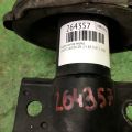 31277094 | Амортизатор передн. VOLVO S60 00-09 - Прев'ю 2