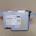 KA0T-66-DRX | Блок электронный MAZDA CX-5 (KE) 11-17