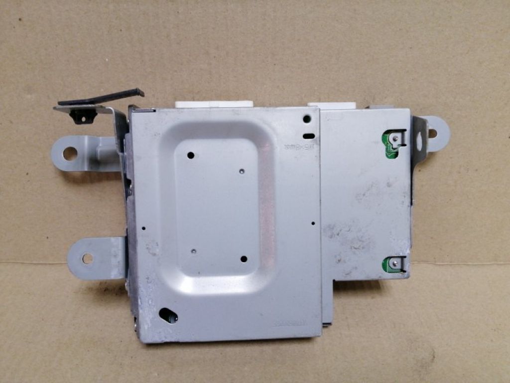 KA0T-66-DRX | Блок электронный MAZDA CX-5 (KE) 11-17 - Фото 4