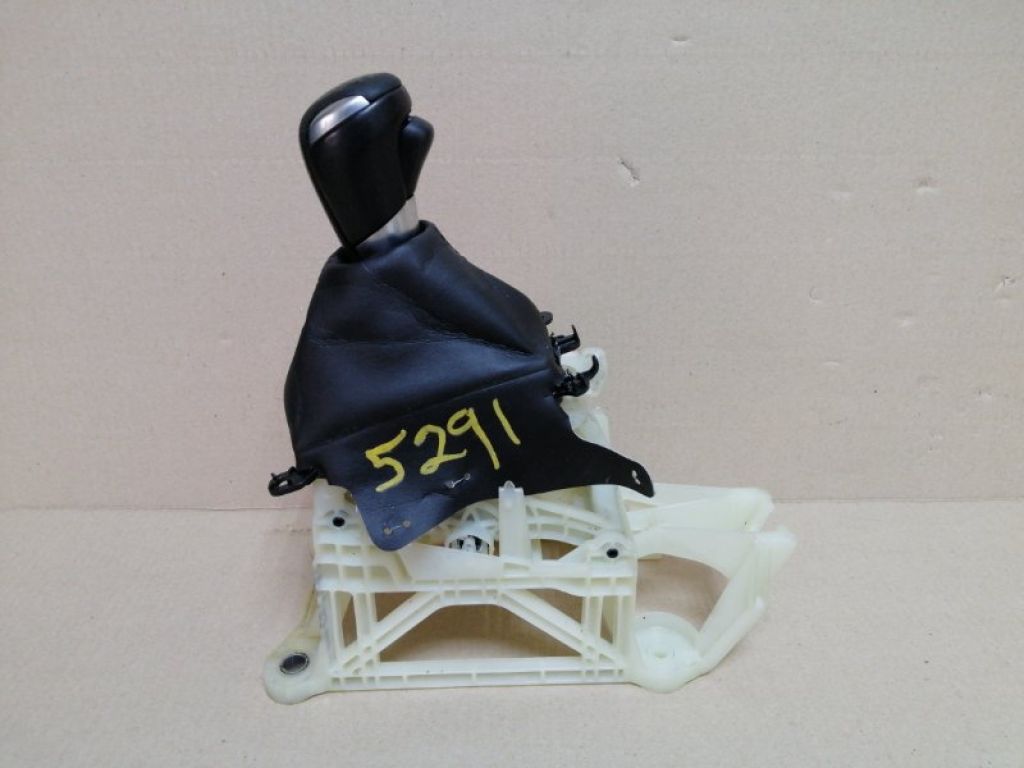 KD31-46-100 | Кулиса АКПП MAZDA CX-5 (KE) 11-17