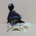 KD31-46-100 | Кулиса АКПП MAZDA CX-5 (KE) 11-17