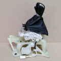 KD31-46-100 | Кулиса АКПП MAZDA CX-5 (KE) 11-17 - Превью 3