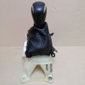KD31-46-100 | Кулиса АКПП MAZDA CX-5 (KE) 11-17 - Превью 4