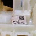 KD31-46-100 | Кулиса АКПП MAZDA CX-5 (KE) 11-17 - Превью 5