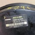 KDY3-43-80Z | Вакуумний підсилювач гальм MAZDA CX-5 (KE) 11-17 - Прев'ю 3