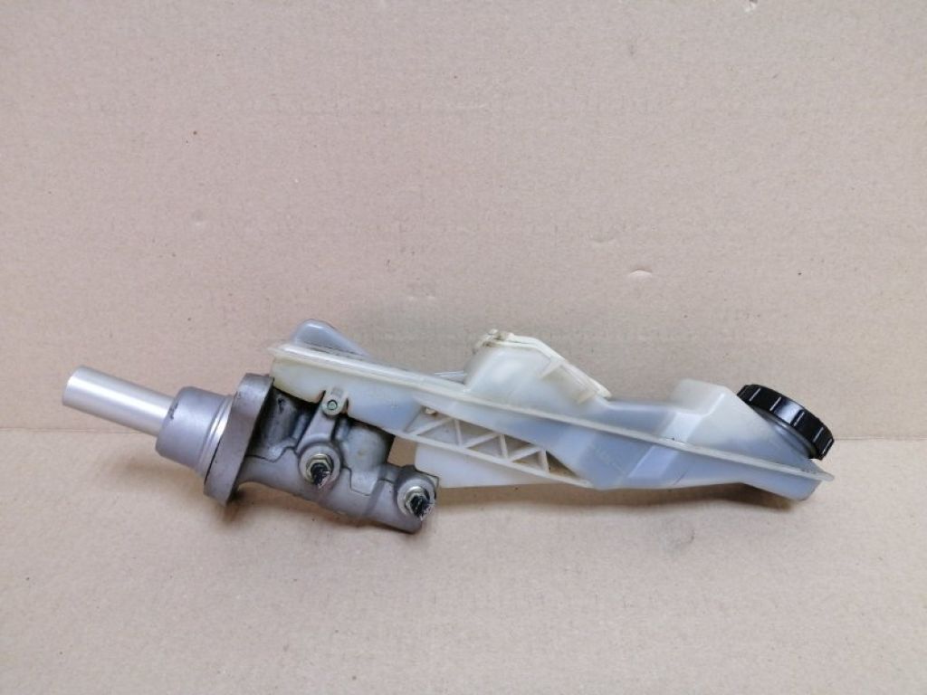 KDY3-43-40ZA | Главный тормозной цилиндр MAZDA CX-5 (KE) 11-17